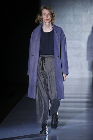 Catwalk