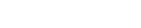 Pirosmani