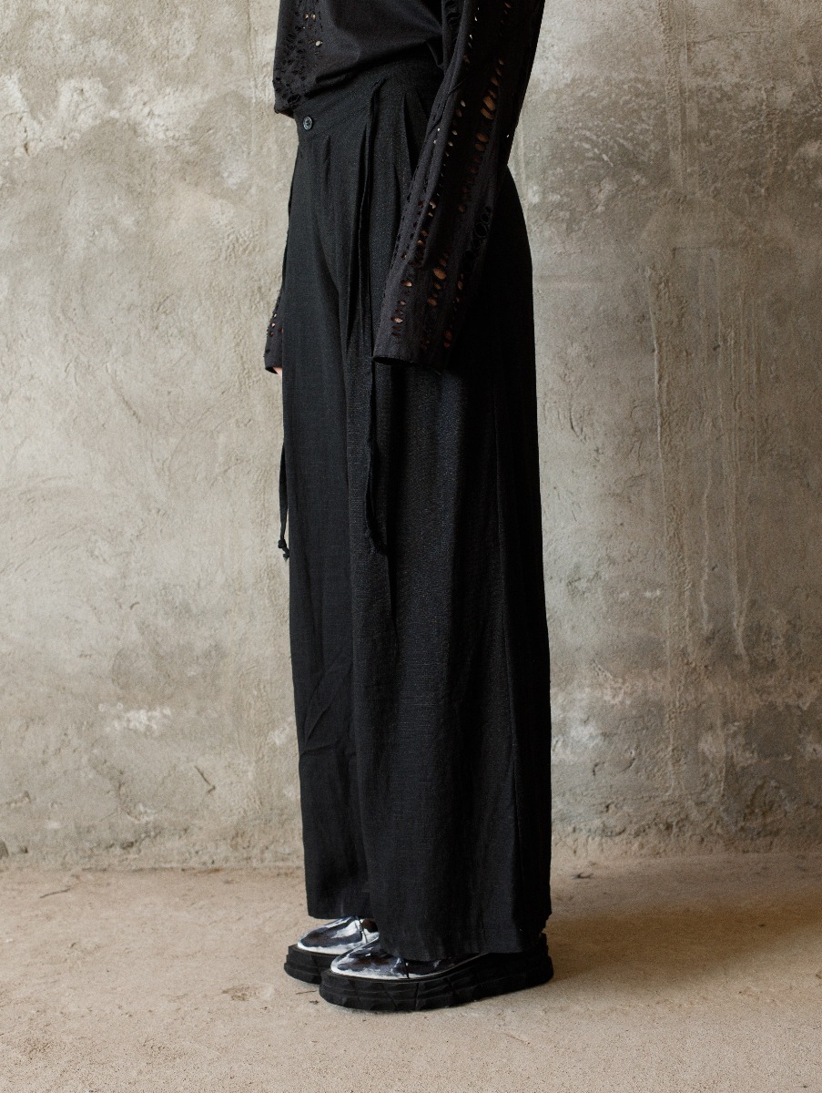 5l5a1635_1.jpg