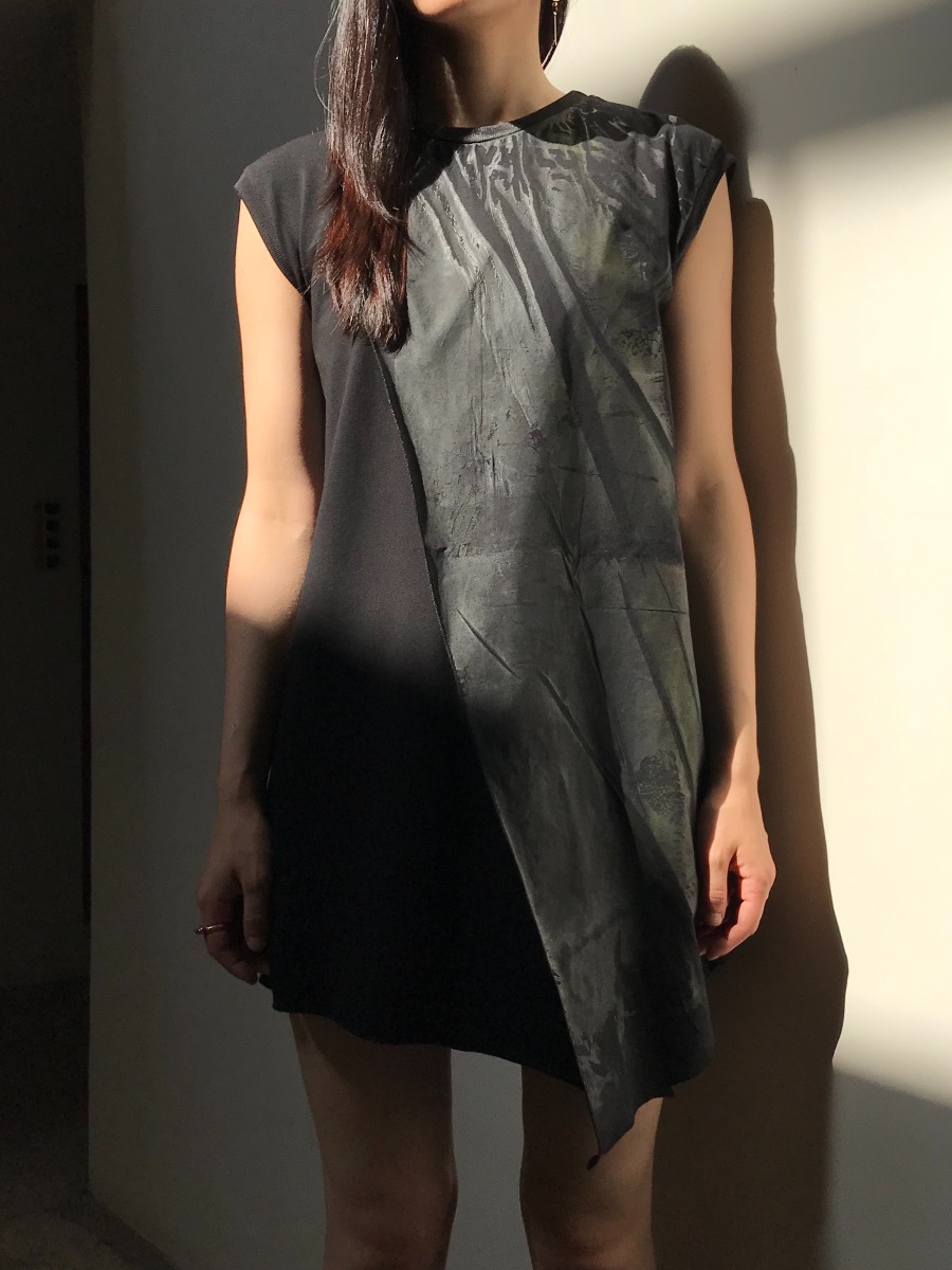 a779480a-0b23-47fb-bbd9-55e5ba1480ab.jpeg