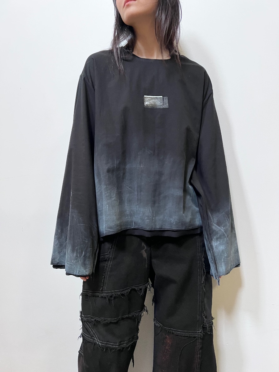 b734d407-2cf4-4394-a5ce-1daa2a407f53.jpeg