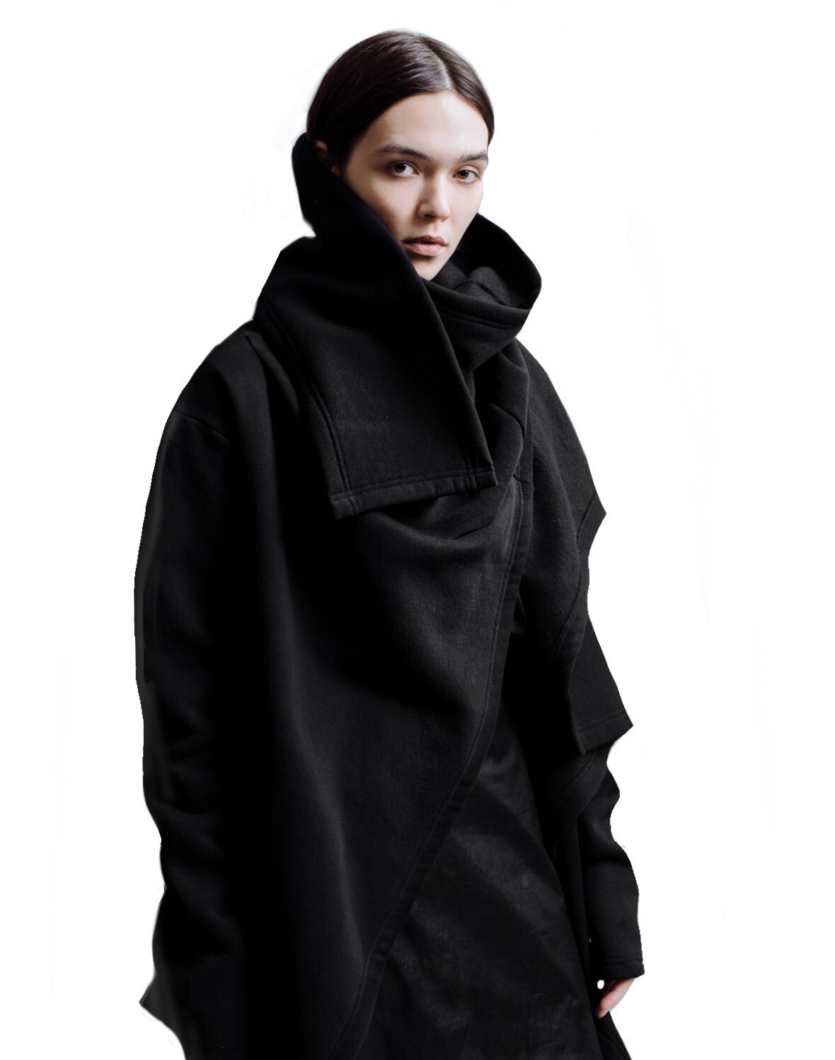 bs-0002-black_18.jpg
