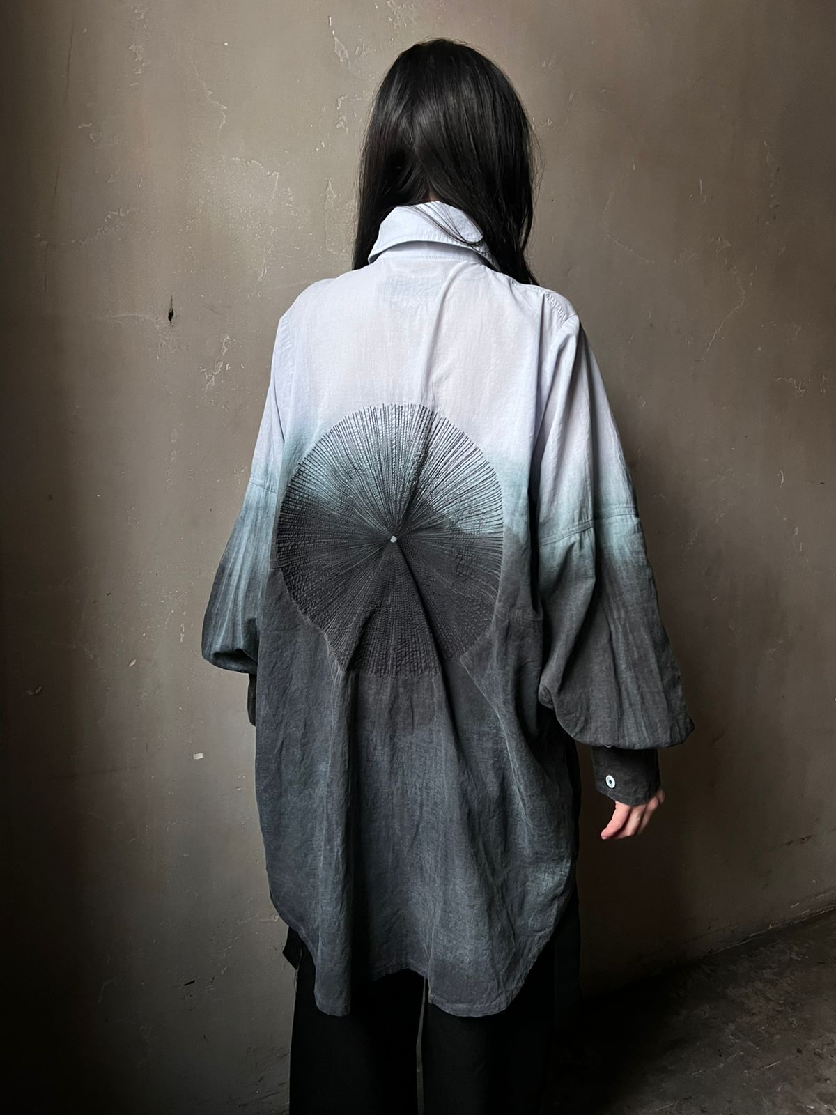 WhatsApp Image 2026-01-16 at 4.22.35 PM (2)