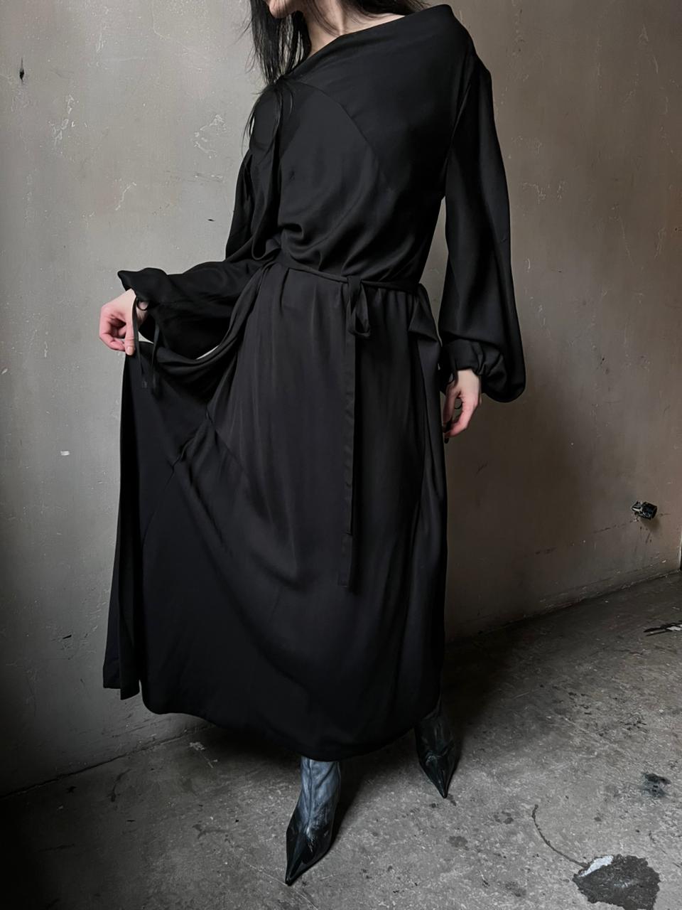 WhatsApp Image 2026-01-16 at 4.44.14 PM