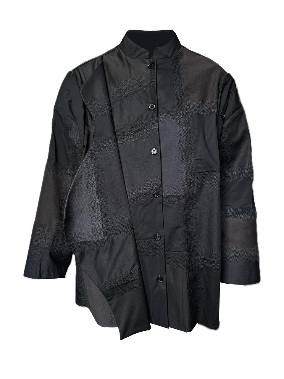 WhatsApp Image 2026-01-22 at 7.22.39 PM