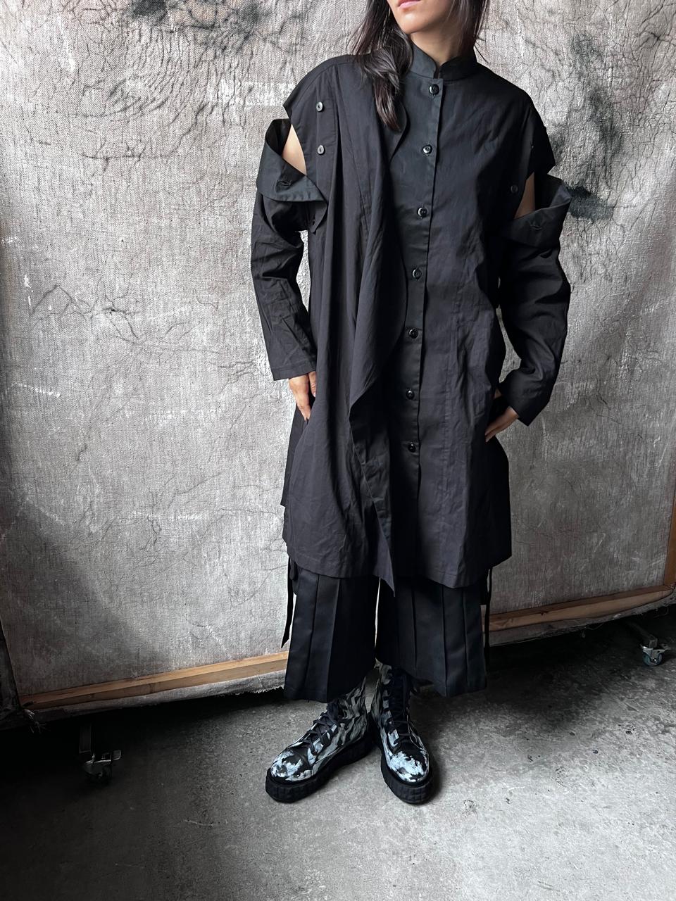 WhatsApp Image 2026-02-24 at 2.42.58 PM