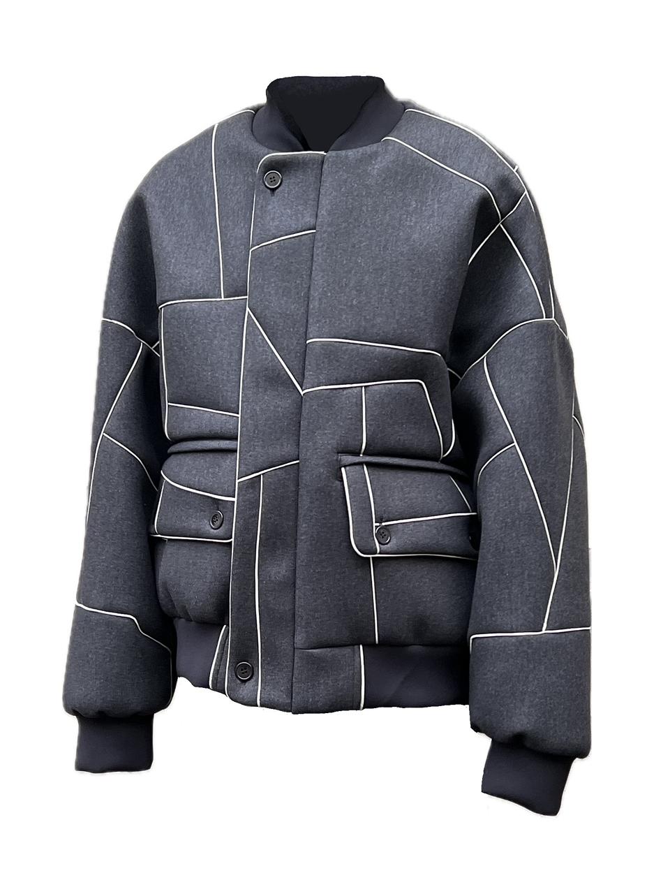 WhatsApp Image 2026-02-25 at 1.57.18 PM