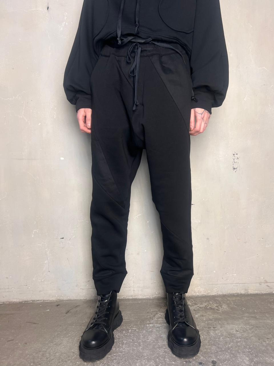 WhatsApp Image 2025-11-01 at 3.13.35 PM (2)