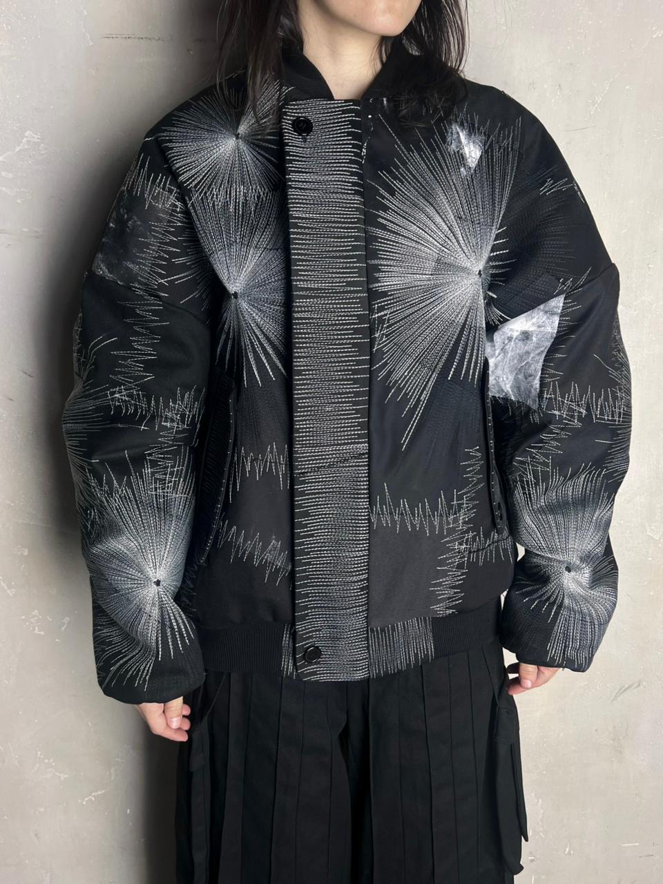 WhatsApp Image 2025-11-01 at 3.38.58 PM