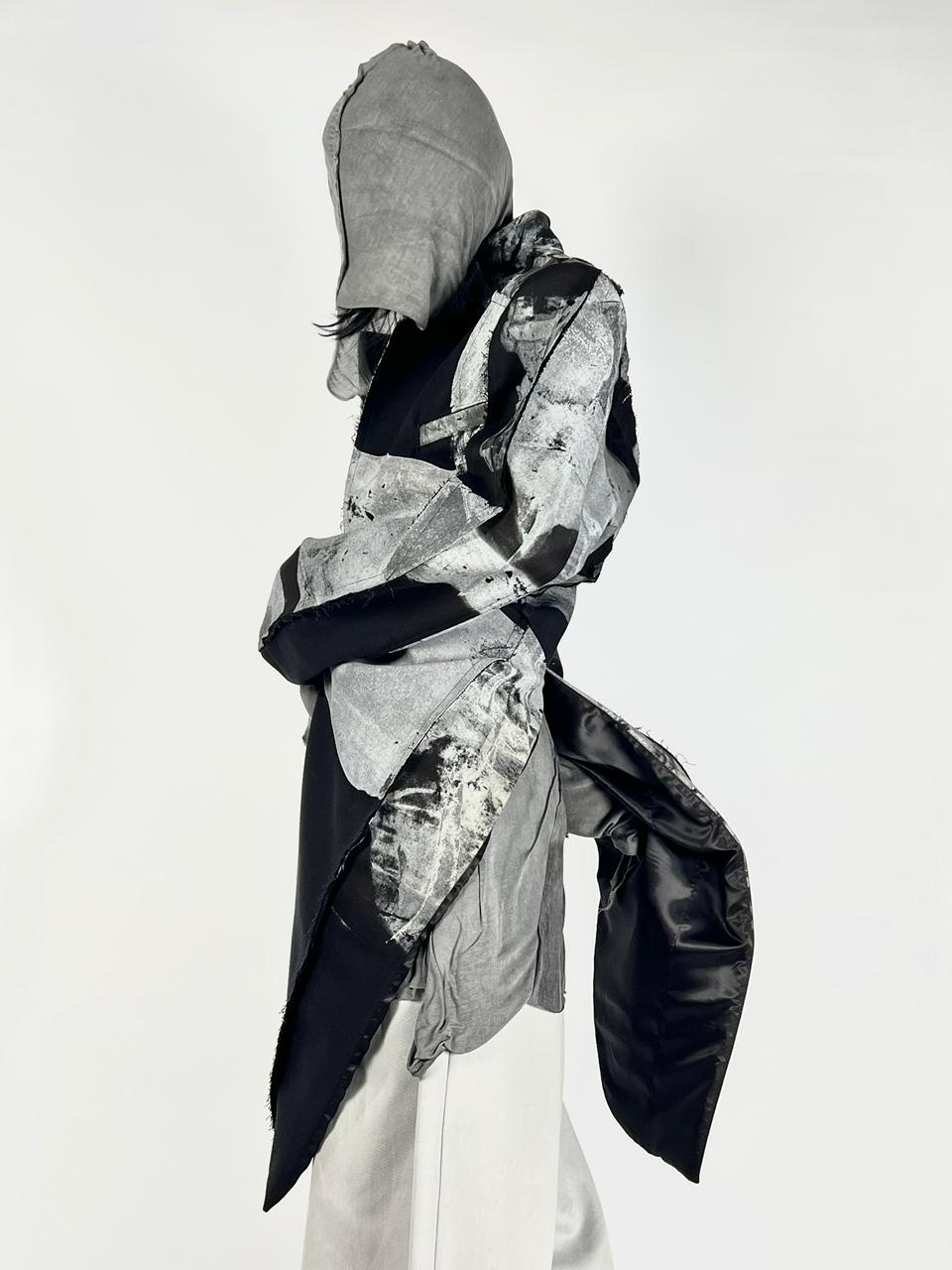 WhatsApp Image 2026-01-16 at 4.35.12 PM (1)