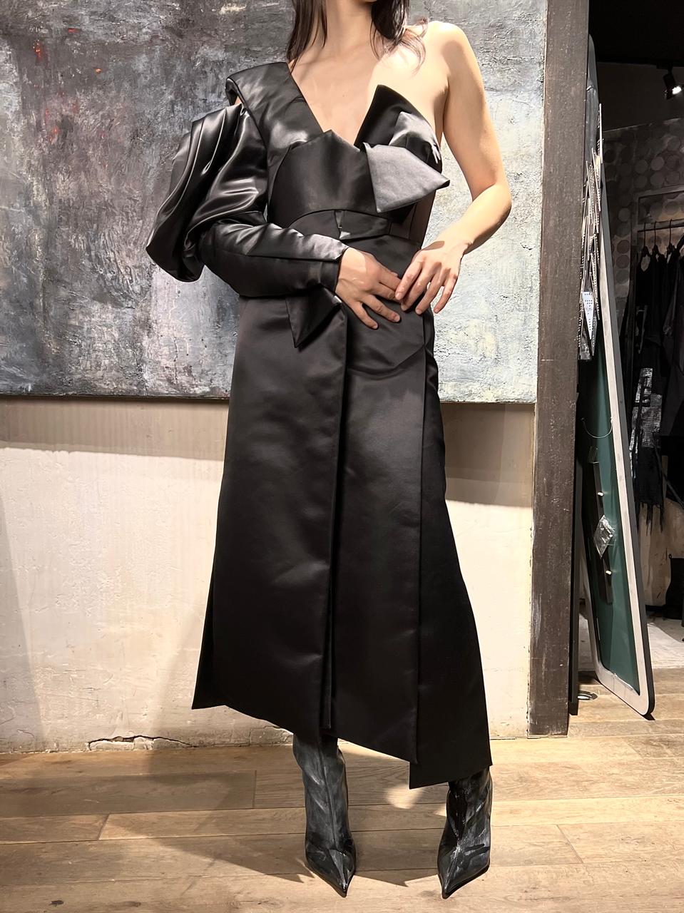 WhatsApp Image 2026-01-20 at 7.49.05 PM (1) WhatsApp Image 2026-01-20 at 7.49.05 PM (1)