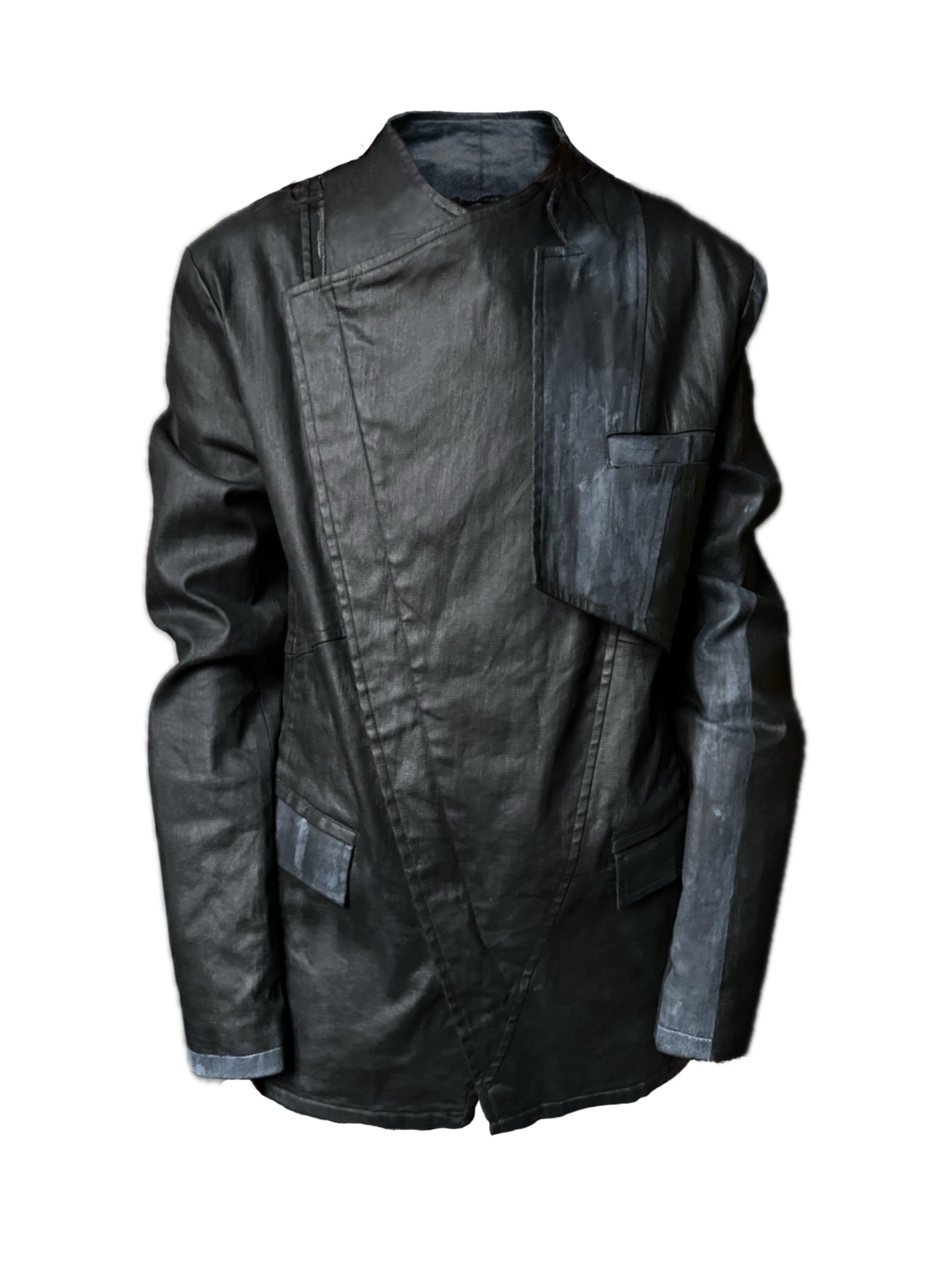 Иллюстрация_без_названия Иллюстрация_без_названия