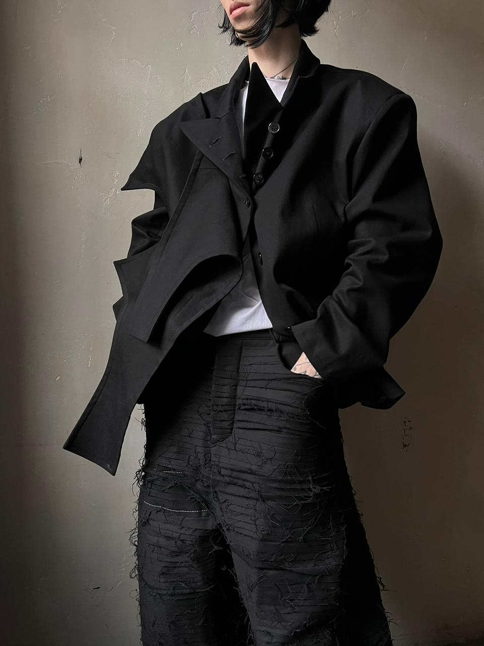 WhatsApp Image 2026-01-16 at 7.52.05 PM