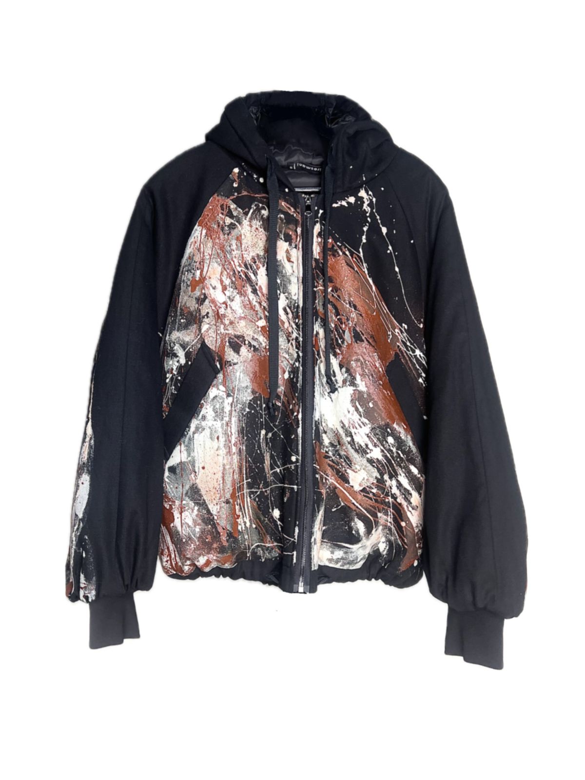 WhatsApp Image 2026-01-20 at 6.07.20 PM