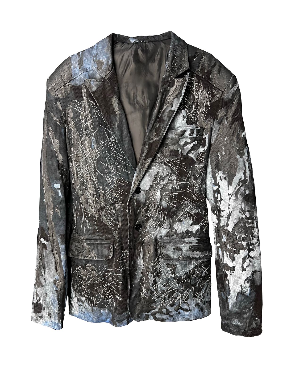 WhatsApp Image 2026-01-21 at 6.21.44 PM