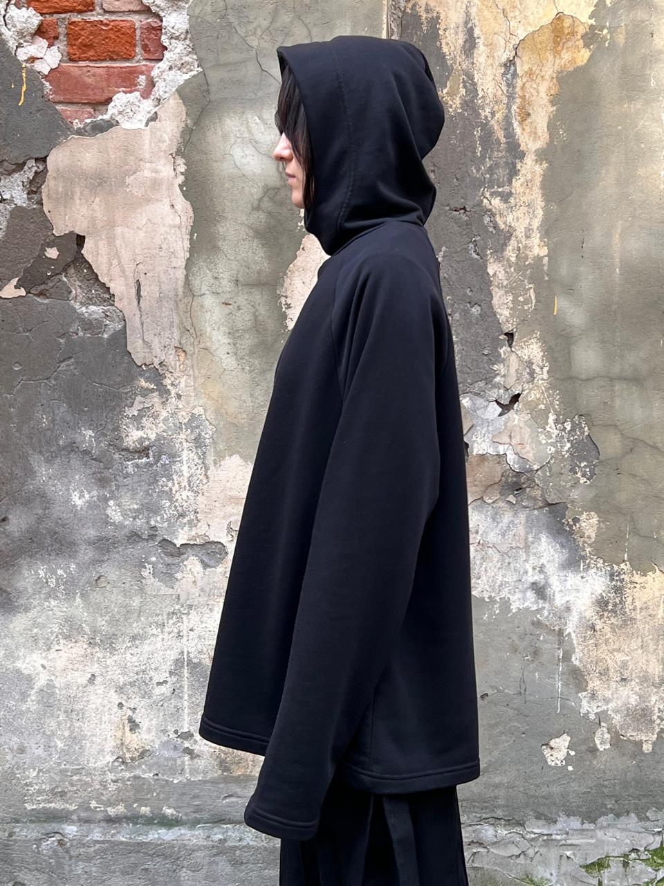 WhatsApp Image 2026-01-21 at 6.25.01 PM (1)