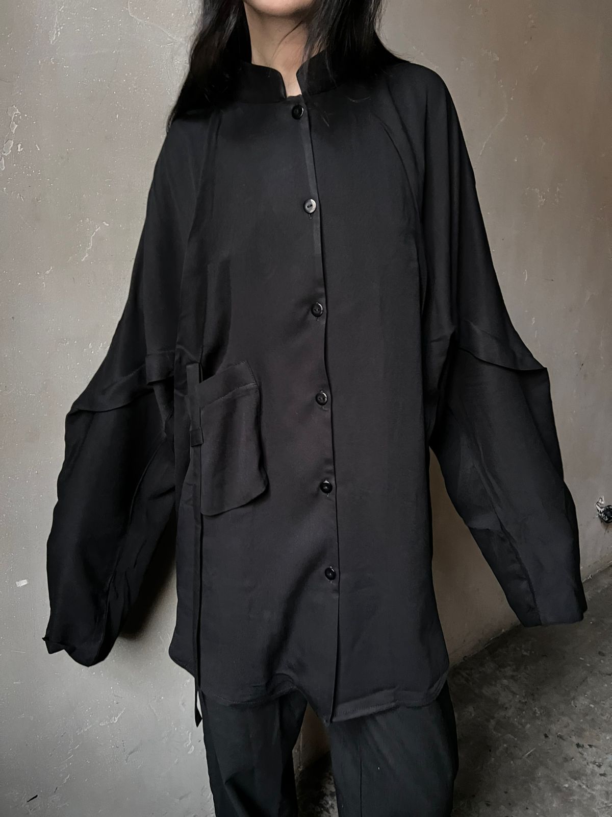 WhatsApp Image 2026-01-28 at 6.49.38 PM