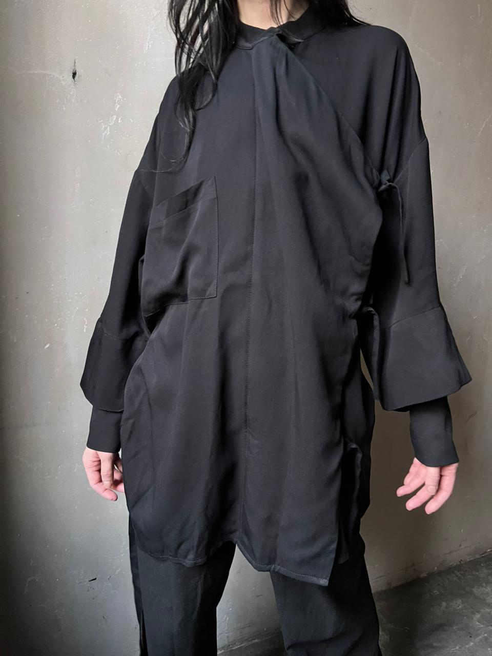 WhatsApp Image 2026-01-30 at 12.36.58 PM WhatsApp Image 2026-01-30 at 12.36.58 PM