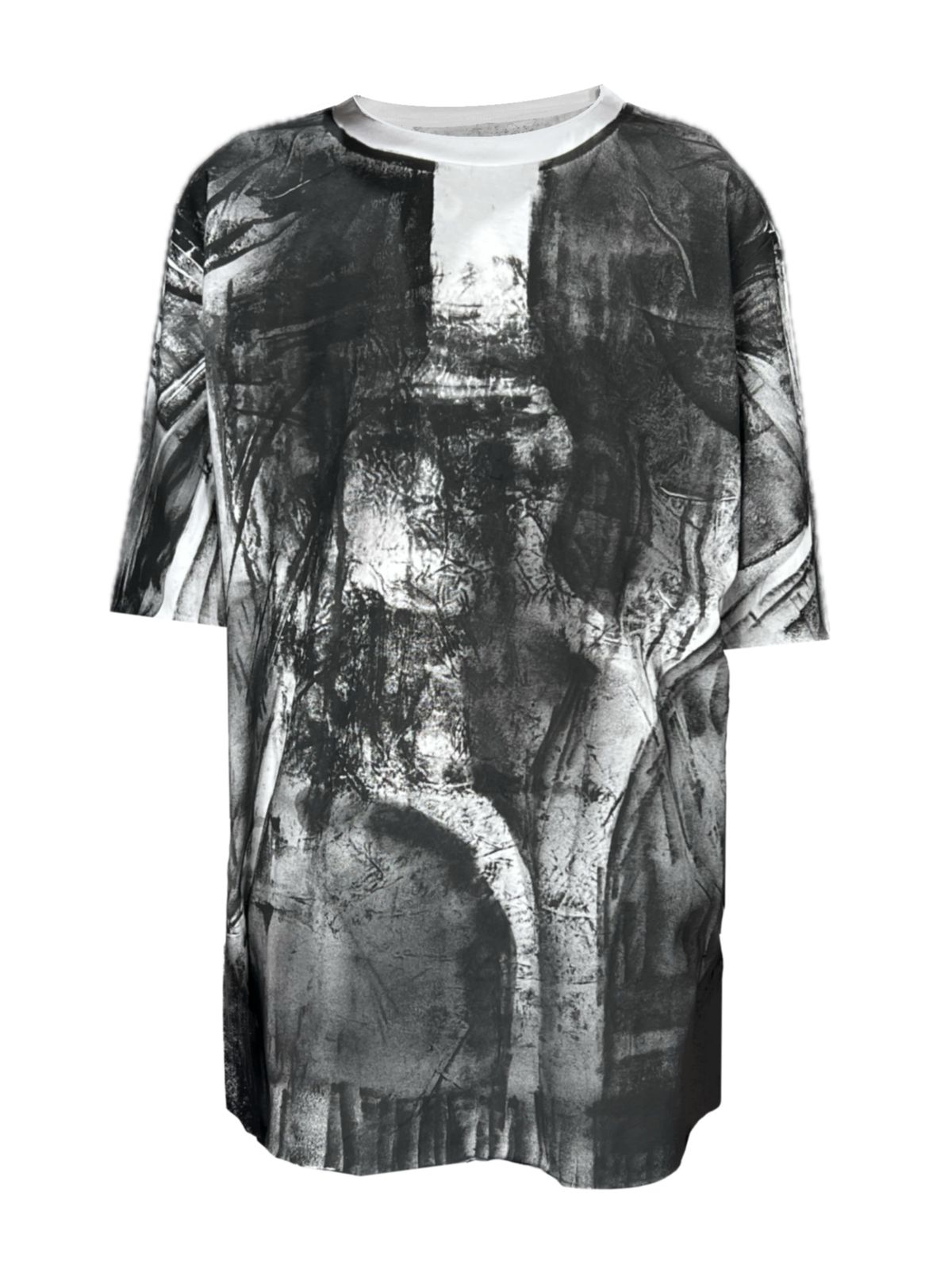 WhatsApp Image 2026-01-30 at 4.00.05 PM