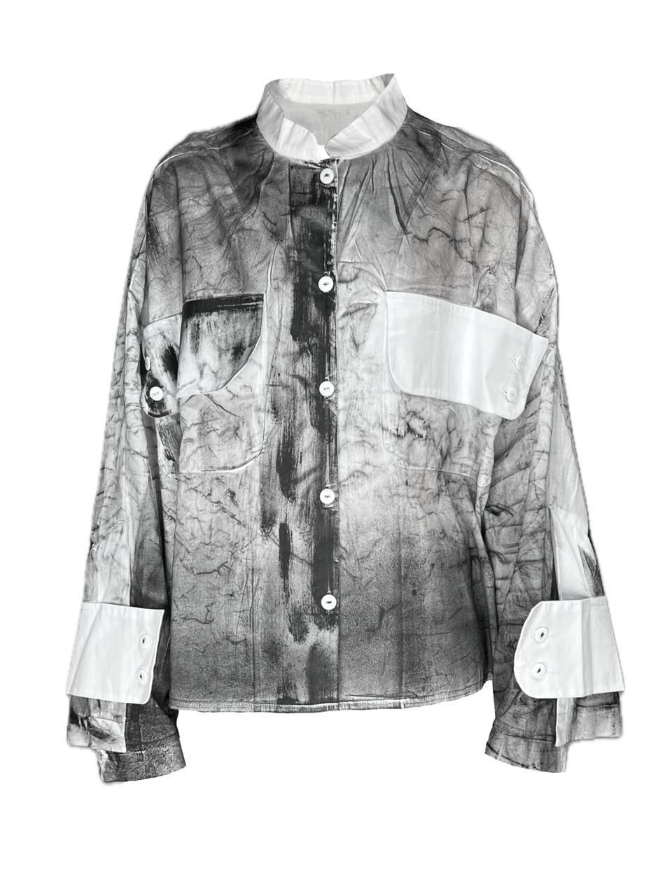 WhatsApp Image 2026-01-30 at 4.04.52 PM