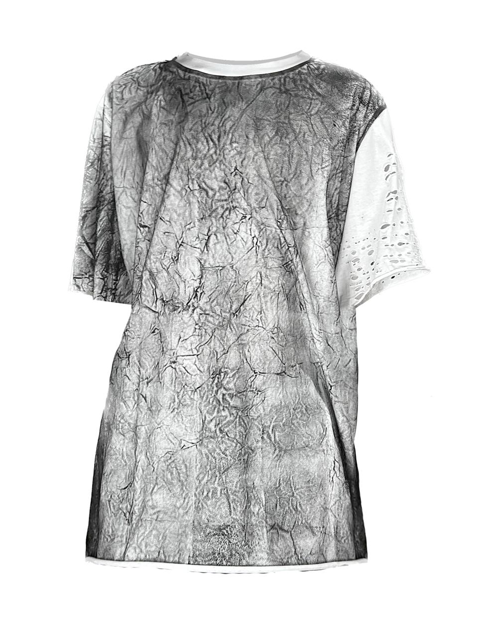 WhatsApp Image 2026-01-30 at 4.07.51 PM