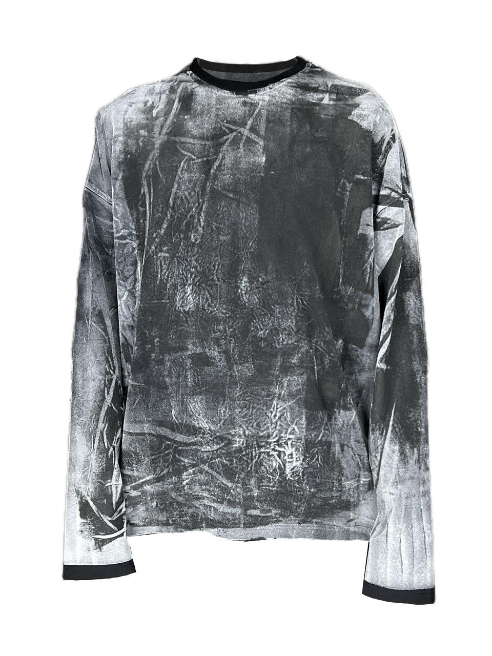 WhatsApp Image 2026-01-30 at 4.10.21 PM (1)