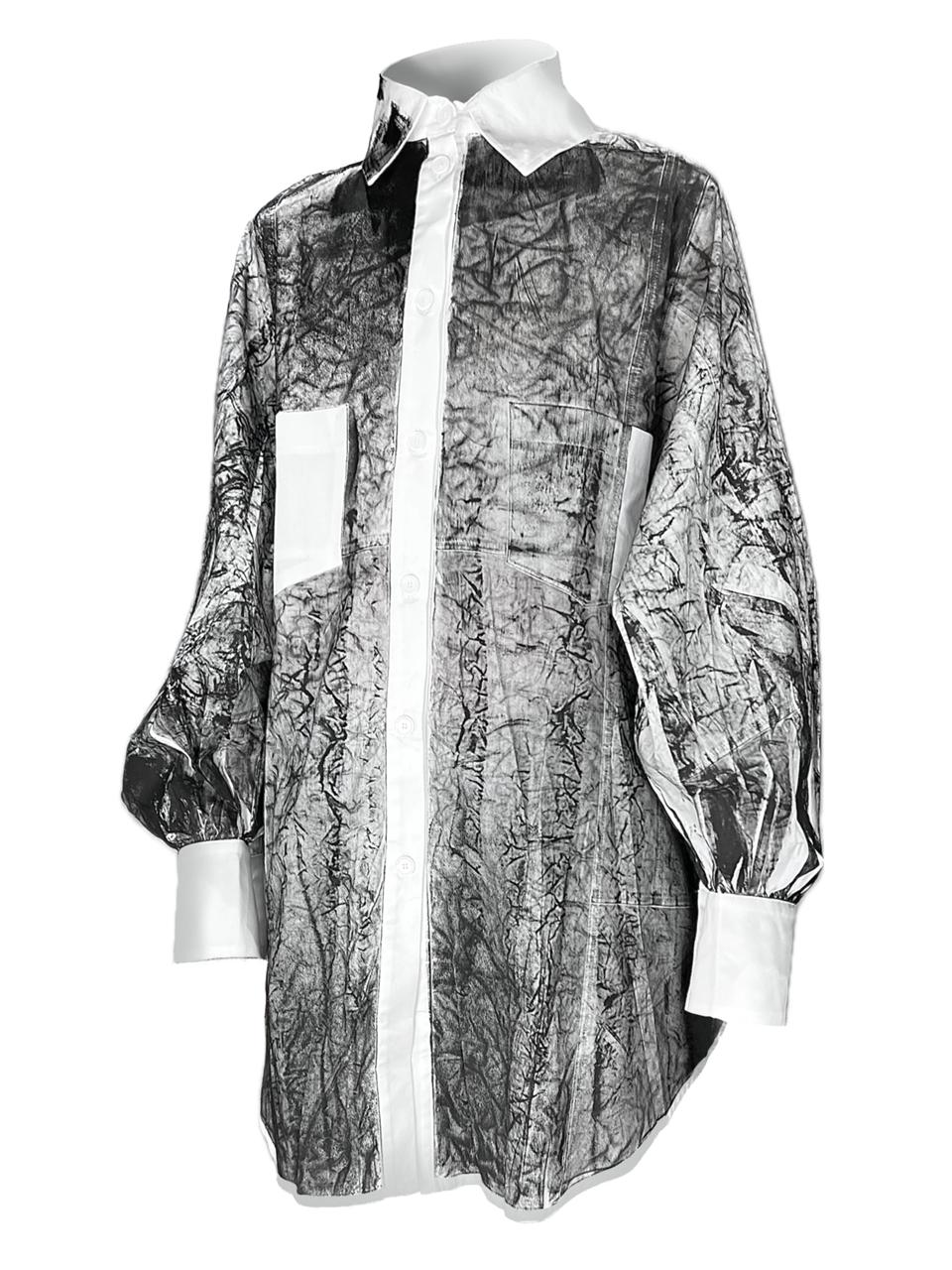 WhatsApp Image 2026-01-30 at 4.10.21 PM