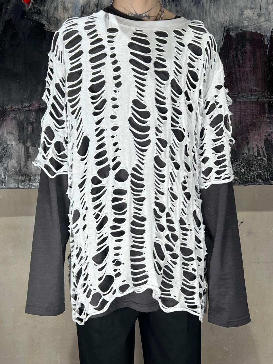 WhatsApp Image 2026-01-30 at 7.15.40 PM (1)