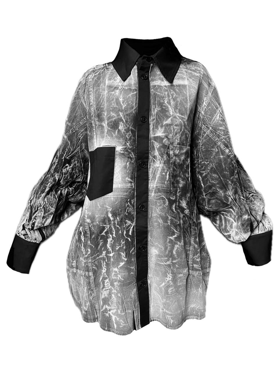 WhatsApp Image 2026-02-05 at 2.42.43 PM