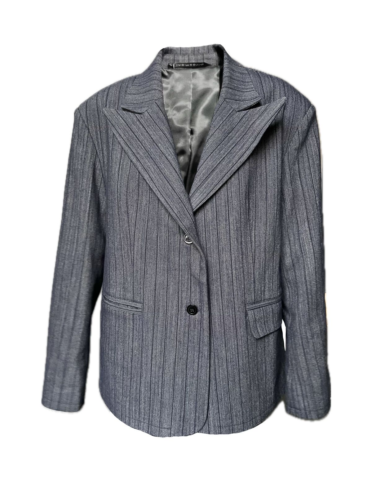 WhatsApp Image 2026-02-06 at 8.17.11 PM (2)