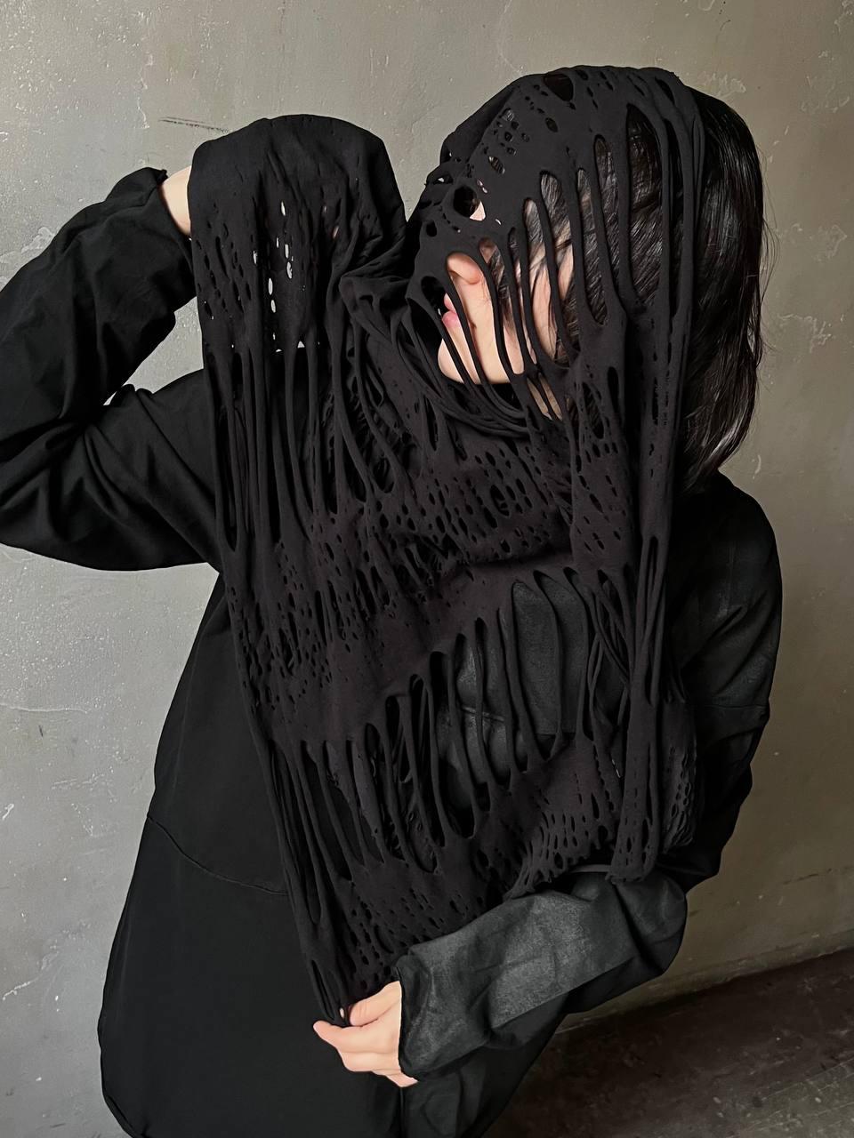 WhatsApp Image 2026-02-10 at 2.21.44 PM