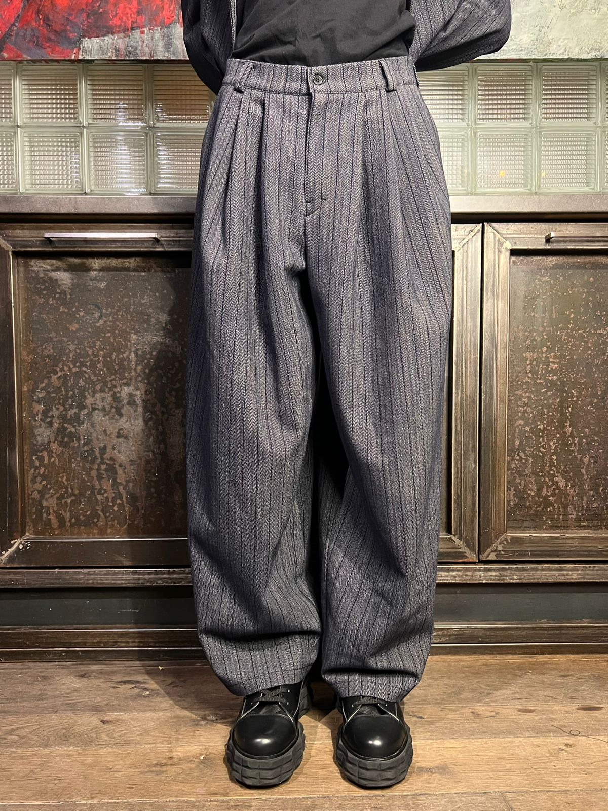 WhatsApp Image 2026-02-11 at 3.37.52 PM (2)