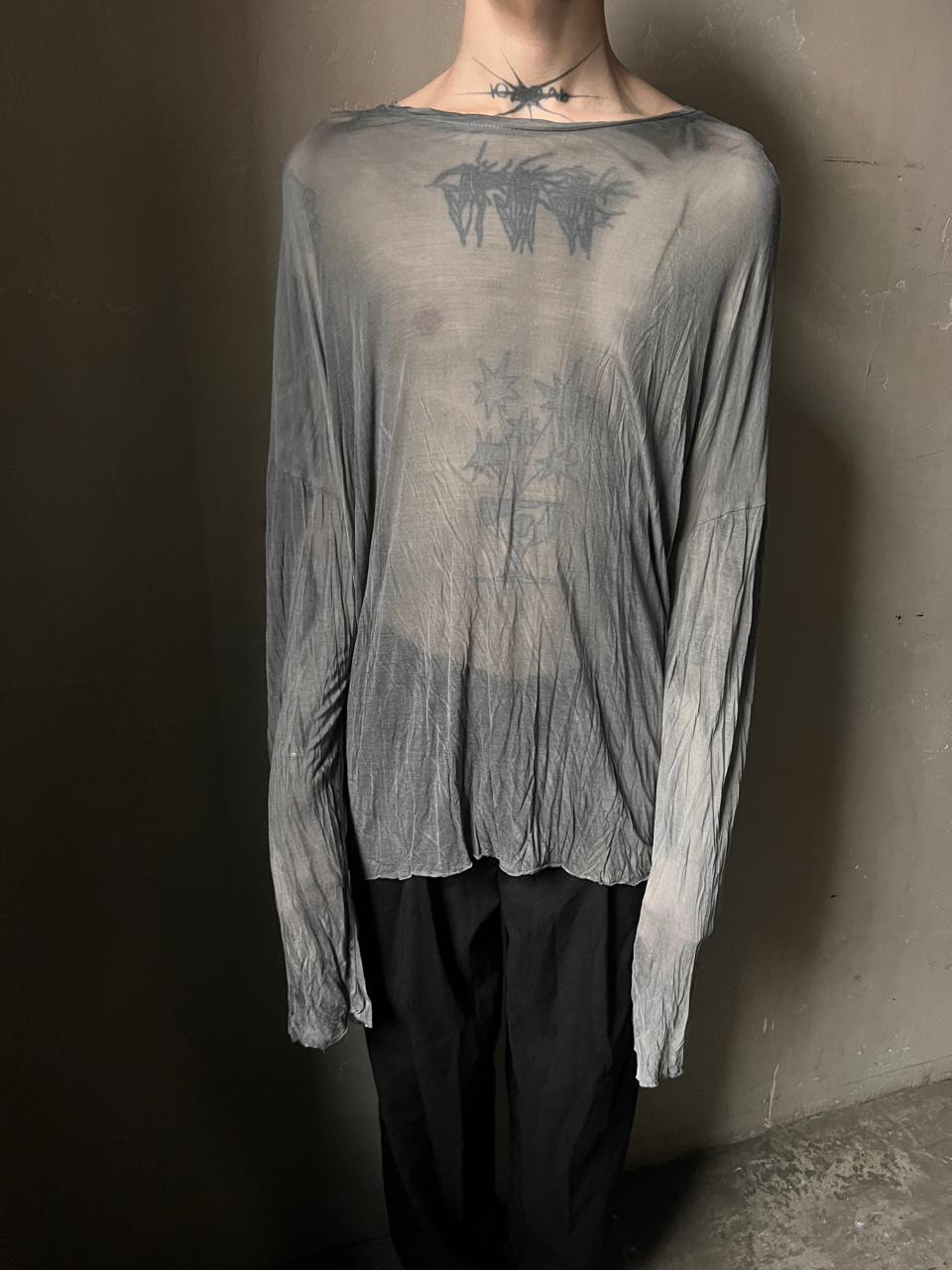 WhatsApp Image 2026-02-12 at 4.17.52 PM