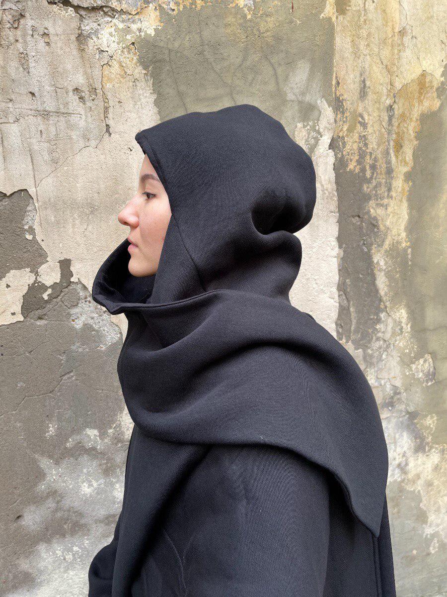 WhatsApp Image 2026-02-13 at 2.13.13 PM WhatsApp Image 2026-02-13 at 2.13.13 PM