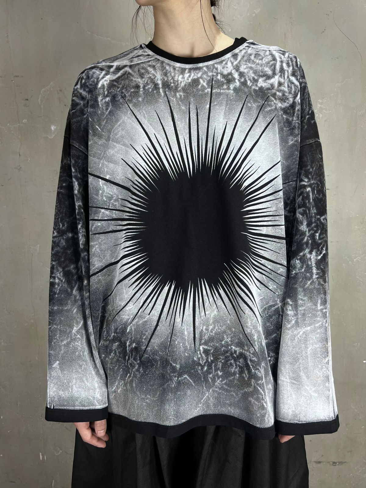 WhatsApp Image 2026-02-13 at 3.29.18 PM