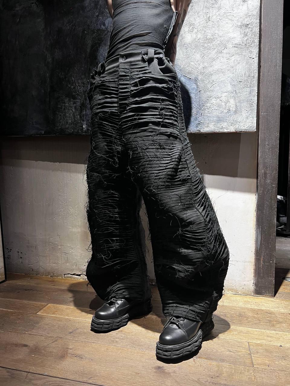 WhatsApp Image 2026-02-13 at 5.38.24 PM (2)