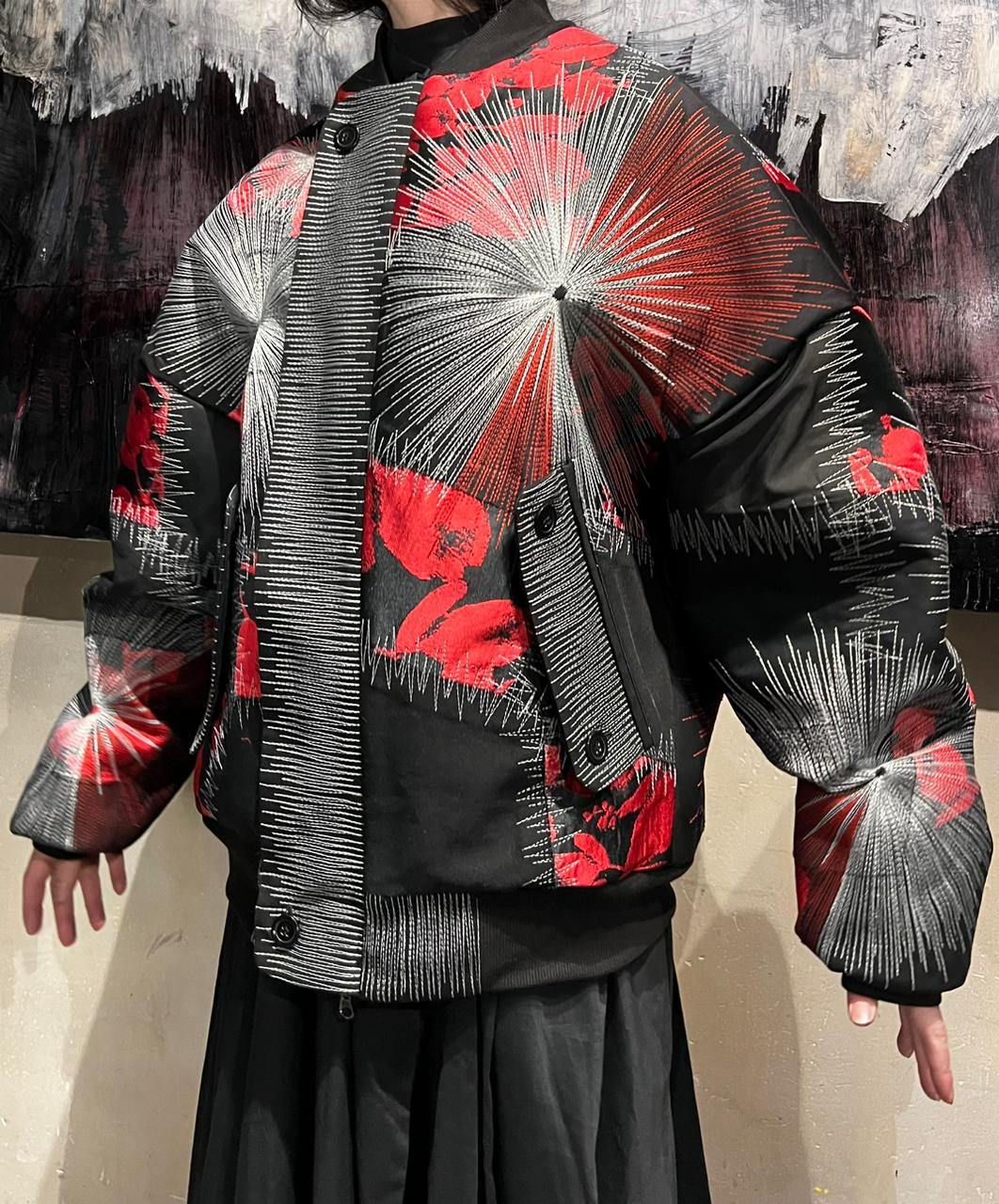 WhatsApp Image 2026-02-19 at 7.46.25 PM (1)