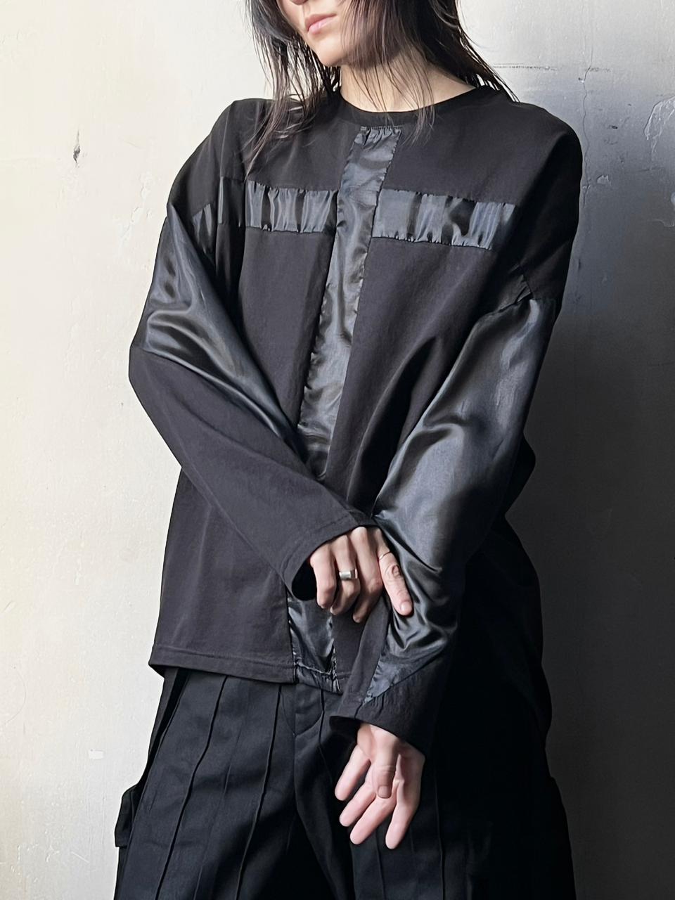 WhatsApp Image 2026-02-24 at 2.00.48 PM