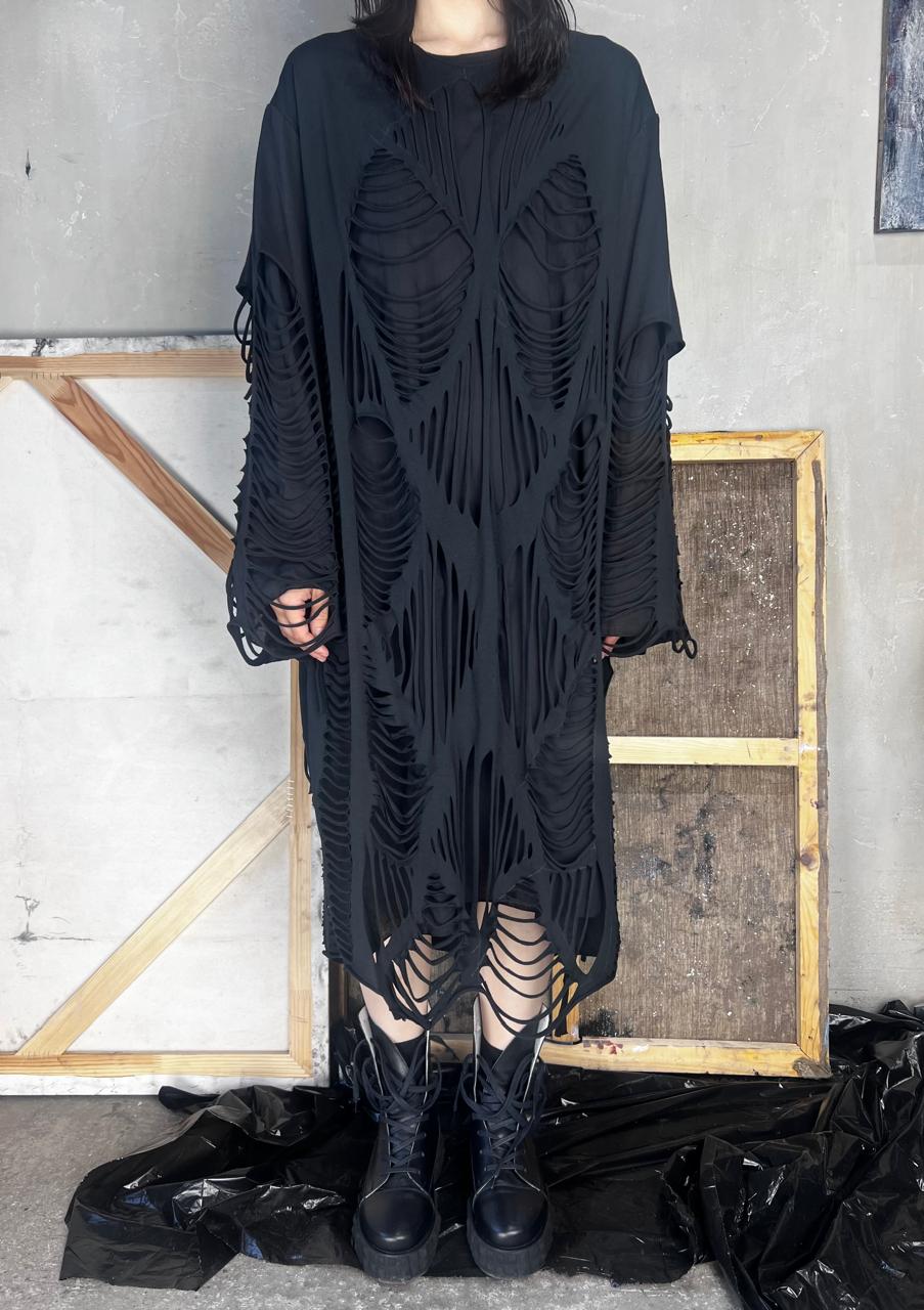 WhatsApp Image 2026-02-24 at 2.41.19 PM