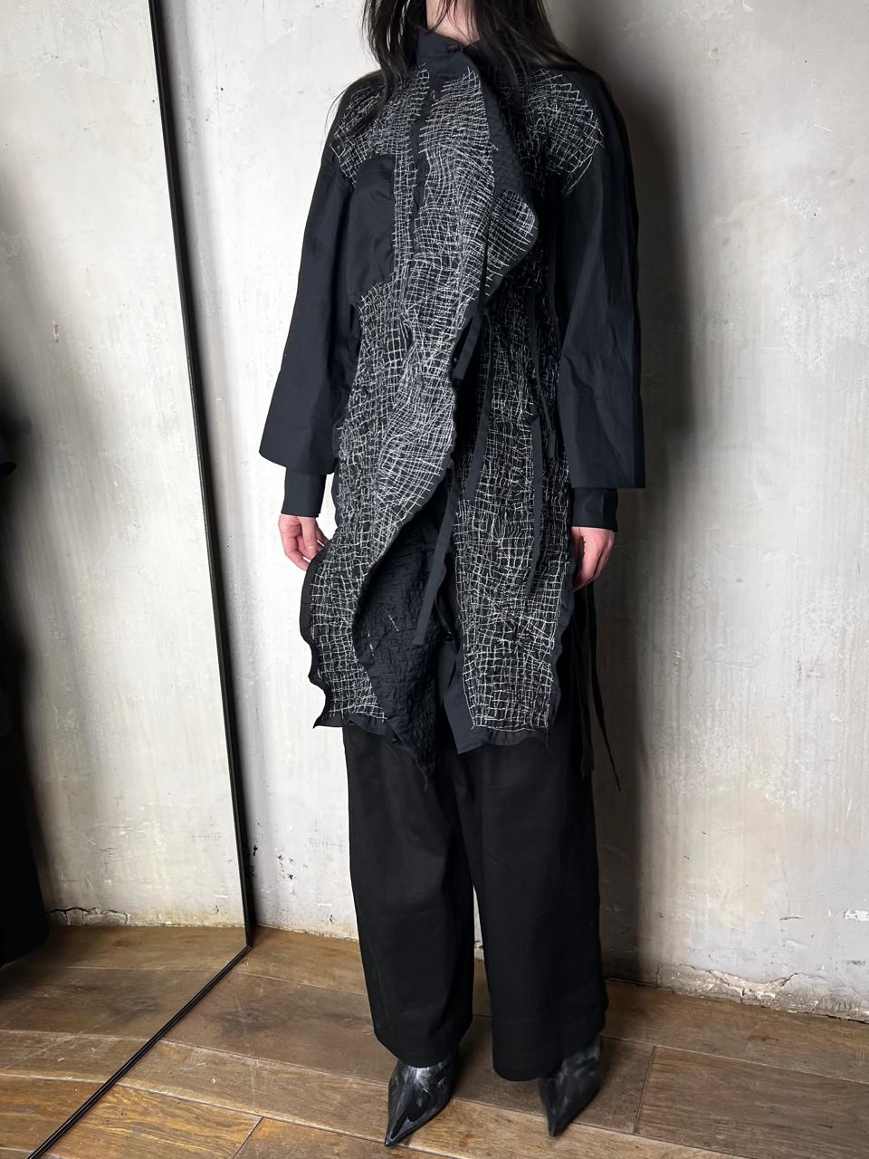 WhatsApp Image 2026-02-25 at 1.19.09 PM (1)