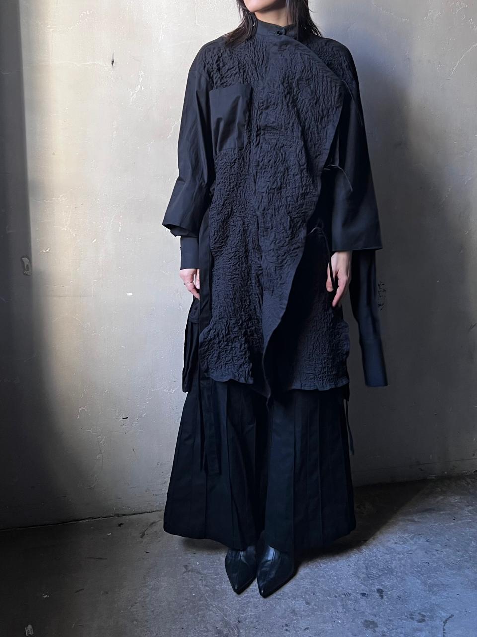 WhatsApp Image 2026-02-25 at 1.23.31 PM (2)