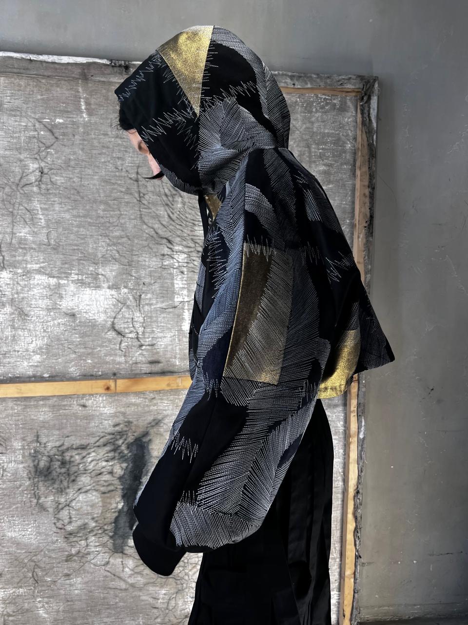 WhatsApp Image 2026-02-26 at 1.19.22 PM (4)