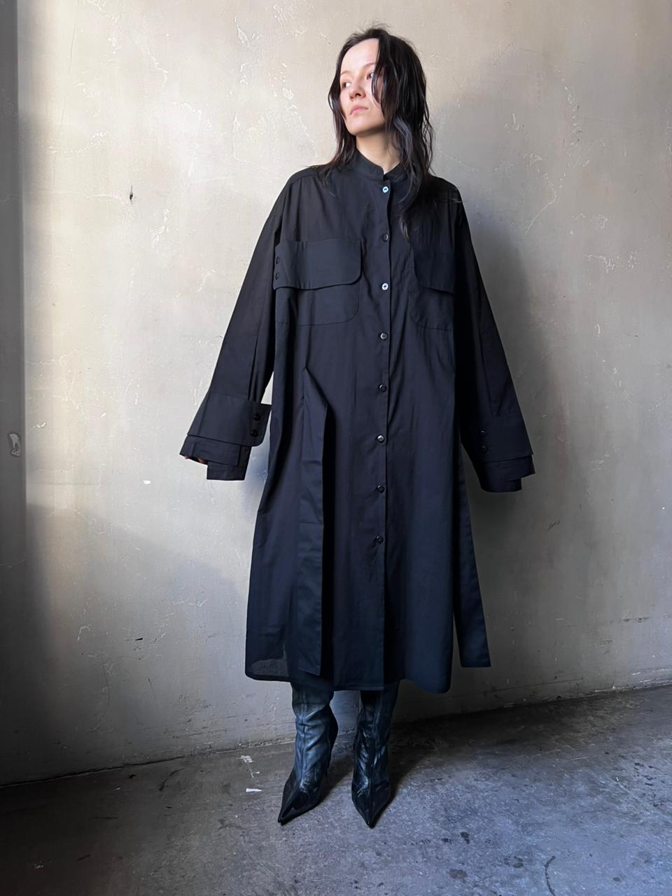 WhatsApp Image 2026-03-14 at 7.51.28 PM WhatsApp Image 2026-03-14 at 7.51.28 PM