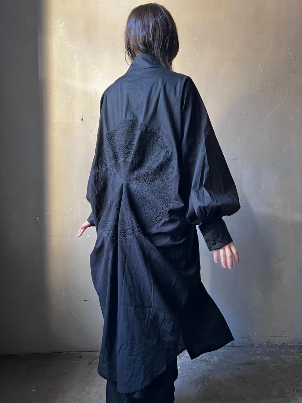 WhatsApp Image 2026-03-14 at 7.51.30 PM (2) WhatsApp Image 2026-03-14 at 7.51.30 PM (2)